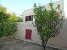  detached house in Souvala - Aegina Home and Living